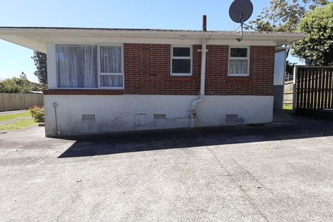 Photo of property in 15 Freshney Place, Hillpark, Auckland, 2102