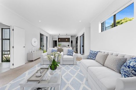 Photo of property in 7 Mcewan Street, Whenuapai, Auckland, 0618