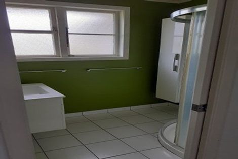 Photo of property in 39 Kenney Crescent, Fairfield, Hamilton, 3214