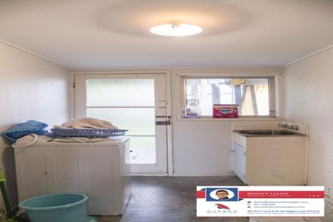 Photo of property in 52 Lynden Avenue, Hillcrest, Auckland, 0627