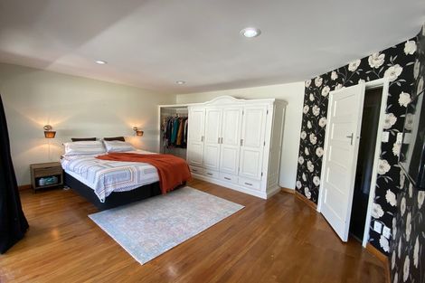 Photo of property in 652 Atawhai Crescent, Atawhai, Nelson, 7010