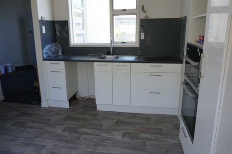 Photo of property in 147 Morton Street, Strathern, Invercargill, 9812