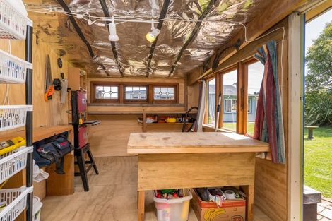 Photo of property in 152 Beach Street, Waikouaiti, 9510