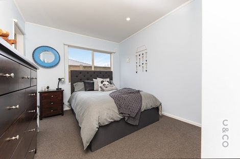 Photo of property in 19 Merlot Heights, Huapai, Kumeu, 0810
