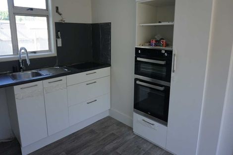 Photo of property in 147 Morton Street, Strathern, Invercargill, 9812