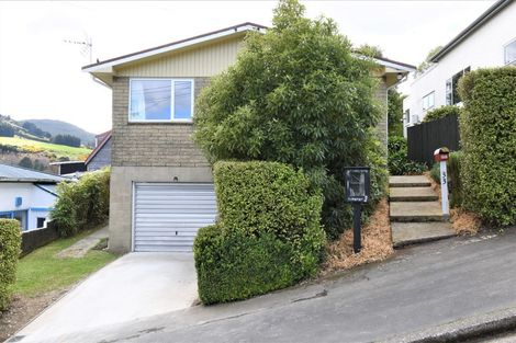 Photo of property in 33 Baldwin Street, North East Valley, Dunedin, 9010