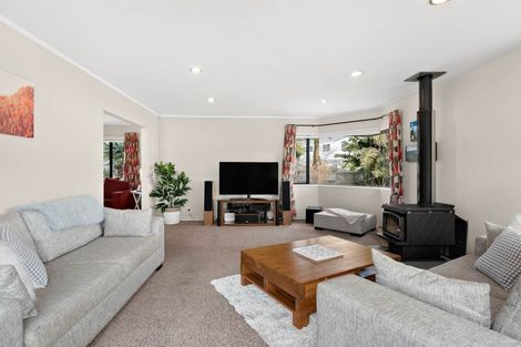 Photo of property in 36 Fitzwilliam Drive, Torbay, Auckland, 0630