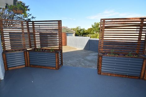 Photo of property in 94 Stirrat Street, Kingswell, Invercargill, 9812