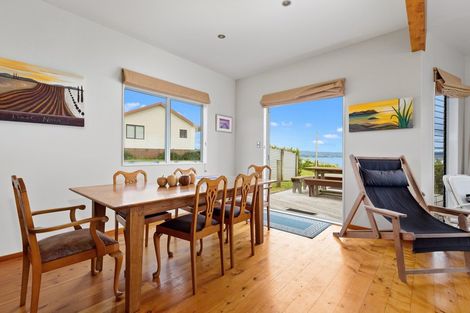 Photo of property in 180 Vailima Place, 311h Waiwera Street, Kawhia, 3889