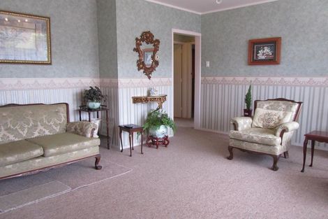 Photo of property in 2/136 Great South Road, Manurewa, Auckland, 2102