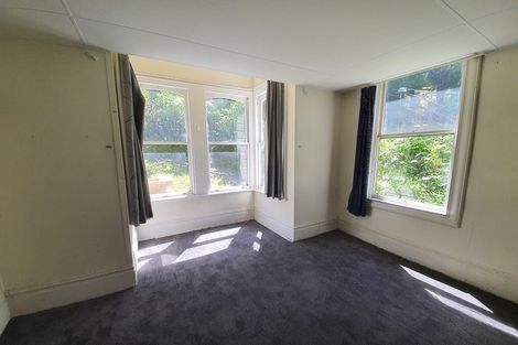 Photo of property in 36 Devon Street, Aro Valley, Wellington, 6021