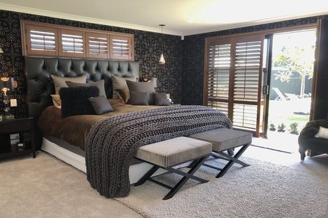 Photo of property in 294 Trices Road, Prebbleton, 7604