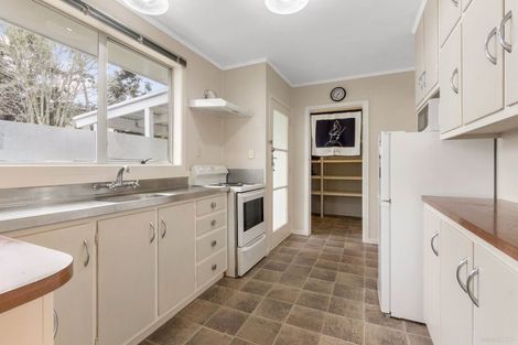 Photo of property in 16 Dellwood Avenue, Henderson, Auckland, 0612