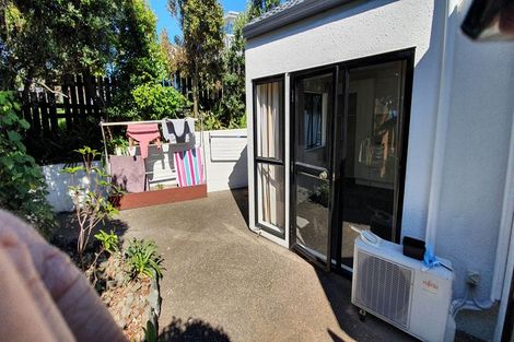 Photo of property in 68a Vipond Road, Stanmore Bay, Whangaparaoa, 0932