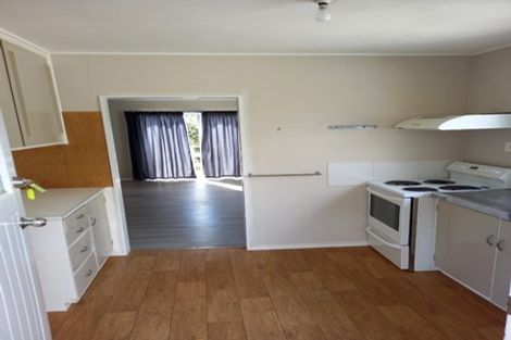 Photo of property in 48a Logie Street, Stokes Valley, Lower Hutt, 5019