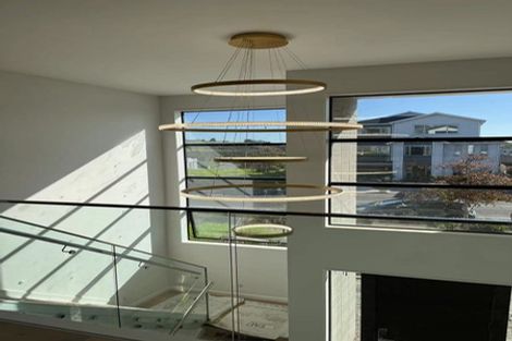 Photo of property in 12 Cavalli Road, Long Bay, Auckland, 0630