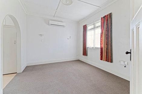 Photo of property in 8 Princes Street, Pukekohe, 2120