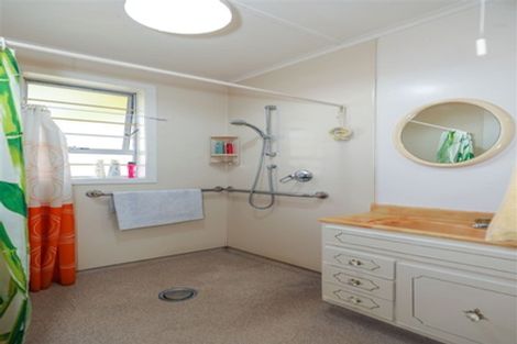 Photo of property in 8 Couch Street, Ngaruawahia, 3720