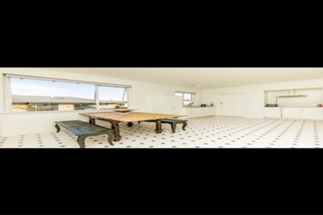 Photo of property in 8 Hunt Street, Seaview, Timaru, 7910