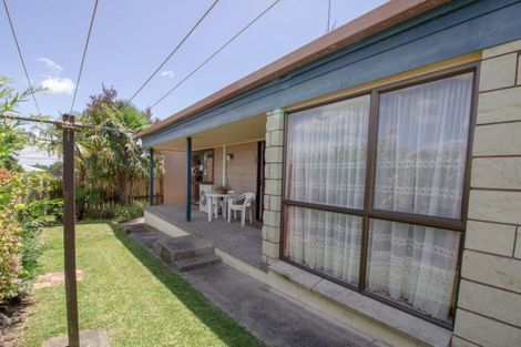Photo of property in 3/39 Rata Street, Te Aroha, 3320