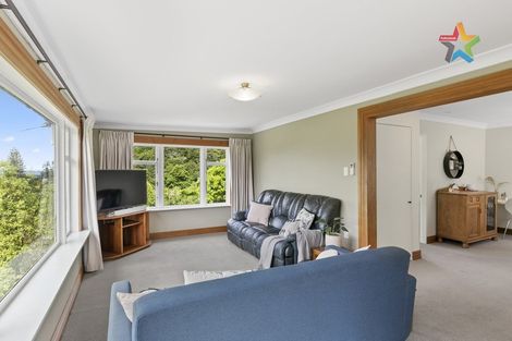 Photo of property in 26 Natusch Road, Belmont, Lower Hutt, 5010