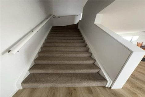 Photo of property in 9 Pipi Place, Levin, 5510