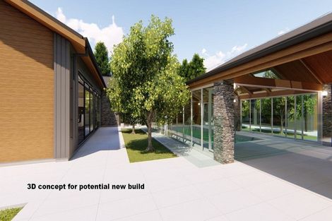 Photo of property in 104 Tara Road, Papamoa Beach, Papamoa, 3187