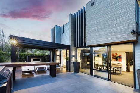 Photo of property in 31c Naseby Street, Merivale, Christchurch, 8014