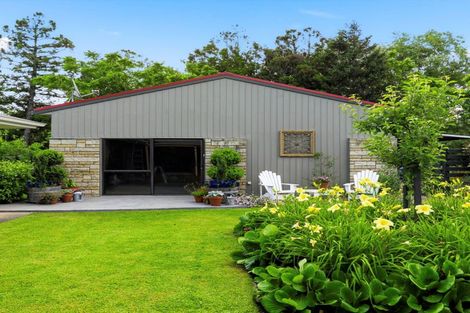 Photo of property in 41 Walmsley Road, Waihi, 3610