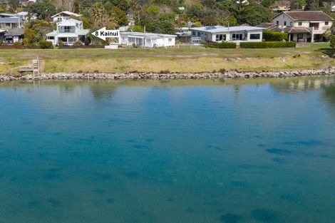 Photo of property in 8 Kainui Street, Mangawhai, 0505