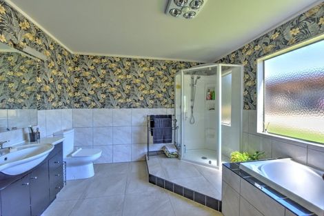 Photo of property in 200 Edendale-wyndham Road, Menzies Ferry, Wyndham, 9893