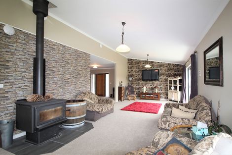 Photo of property in 6 Marshall Road, Earnscleugh, Alexandra, 9391