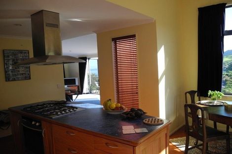 Photo of property in 51 Paremata Street, Atawhai, Nelson, 7010