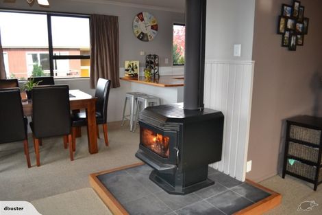 Photo of property in 54 Macaulay Street, Gleniti, Timaru, 7910