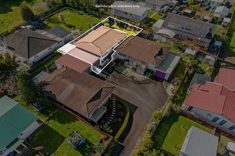 Photo of property in 163 Onerahi Road, Onerahi, Whangarei, 0110