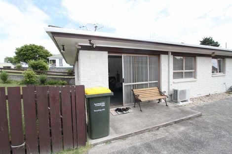 Photo of property in 1/10 Dublin Street, Pukekohe, 2120