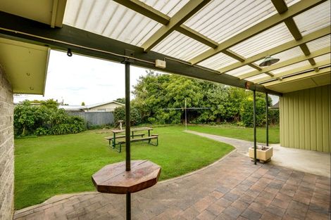 Photo of property in 188 Portsmouth Road, Flaxmere, Hastings, 4120