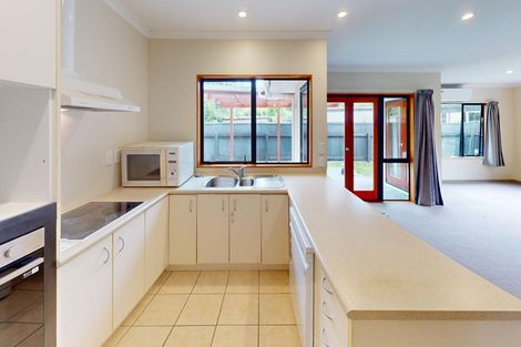 Photo of property in 5a Franklin Avenue, Hokowhitu, Palmerston North, 4410