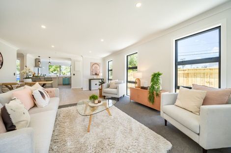 Photo of property in 36a Shakespeare Avenue, Trentham, Upper Hutt, 5018