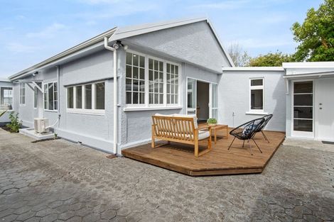 Photo of property in 152 Union Street, New Brighton, Christchurch, 8061