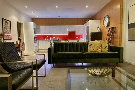 Photo of property in 45 Haining Street, Te Aro, Wellington, 6011