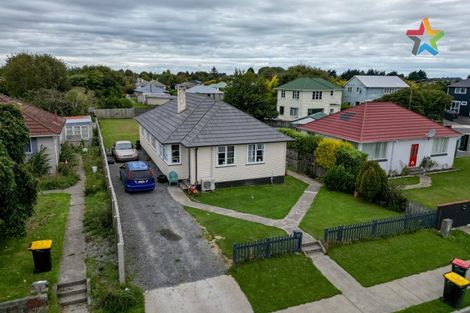 Photo of property in 89 Crawford Street, Glengarry, Invercargill, 9810