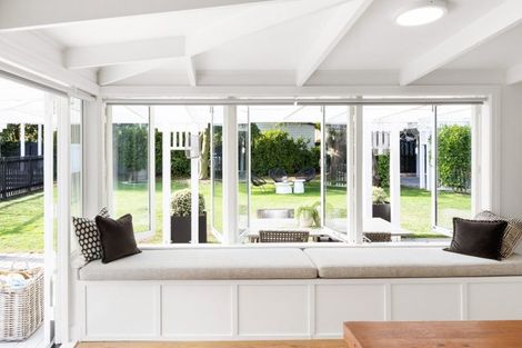 Photo of property in 46 Williams Street, Cambridge, 3434