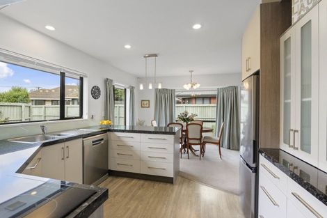 Photo of property in 1/16 Wentworth Street, Ilam, Christchurch, 8041