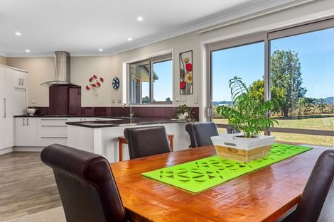 Photo of property in 75 Aerodrome Road, Thornton, Whakatane, 3191