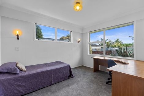 Photo of property in 351 Otumoetai Road, Otumoetai, Tauranga, 3110