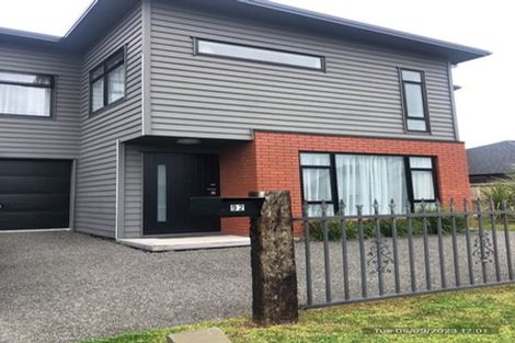 Photo of property in 92 Kay Road, Flagstaff, Hamilton, 3210