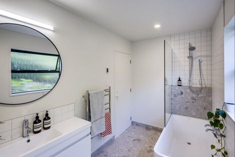 Photo of property in 42 Simla Avenue, Havelock North, 4130