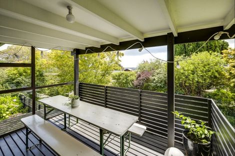 Photo of property in 42 Simla Avenue, Havelock North, 4130