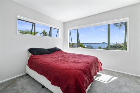 Photo of property in 202 Maungatapu Road, Maungatapu, Tauranga, 3112